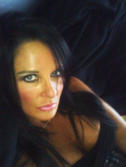 Sensual Massage by Kat, 38