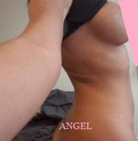 ++ANgeL++, 24