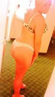 __Erotic Body Rubs _ v Bak By Demand ___ HoT BL0NDE __NuruMassage N More, 23