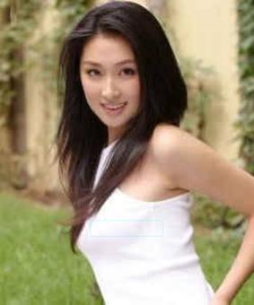 ☰ ☀ ☰ New NEW sxy Beautiful Asian Girls☰ ☀ ☰, 26