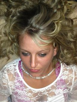 Allow My Touch To Take Your Body Places .. Be Touched, 22