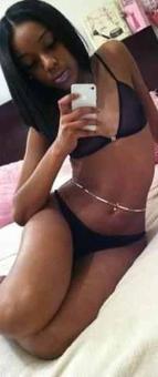 SEXY EBONY Vixen..... Lookin 2 have FUN, 21