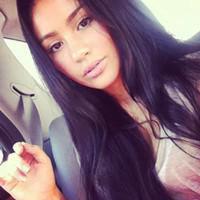 (Â¯`☆`Â¯) Lil -:Â¦:- Miss-:Â¦:- PLeasure (Â¯`☆`Â¯) 100% Real & Ready uplate, 22