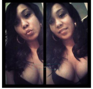 iNdependent â€¢-:Â¦:-â€¢ Sexy â€¢-:Â¦:-â€¢ ExOtiC â€¢-:Â¦:-â€¢ AsiaN ** PlayMate REAL, 21