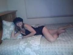 â™¥â™¥â™¥ I Cant wait to get my hands all over you! â™¥â™¥â™¥, 38
