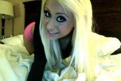 â˜….â˜….â˜…....The one &ONLY â˜… YOURS Truely, Back again....â˜….â˜….â˜…, 22