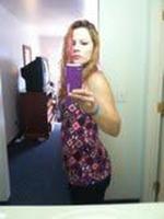 Iâ€  Gâ‚¬â€ Â§ NO bâ‚¬â€ â€ â‚¬R â€ HaN â€ HiÂ§ ! â™¥ Best kept Secret!!, 25