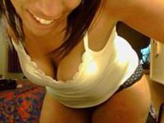 CLiCk HeRe... NEW 42" BOOTY ❤ ToE CuRLiNg ExPeRiEnCe BABY ❤ ViSiTInG 4 1 DaY ONLY !!!, 24