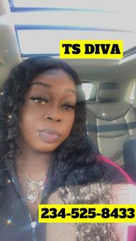NUDE PROSTATE MASSAG??????B2B??SLIDE ON OR IN ME ??100% Me or Its FREE, 26
