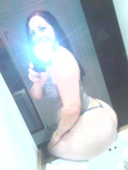 come get what you need....$80 q*k*y spcls..last night, 30