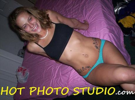FLORIDA GET-AWAY less competition MORE MONEY. We Do Need WHITE / HISPANIC GIRLS NOW (954) 26O 74O8., 28