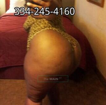â˜Ž {â™¥} CaN u HaNdLe Me???{â™¥} MaKe SuRe U dOnT mIss A bEat {â™¥} â˜Ž 100%Real PiCs 3wholes lover, 23