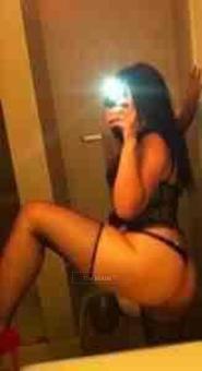 â™¥â™¡â™¥ My â˜† SpEcIaLtY â˜† Is â˜† To â˜† PleAsE!!! â™¥â™¡â™¥ Lets â˜† Have â˜†Some â˜† Fun â˜† B, 21
