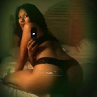 Native cutie here for the moment 80 special, 28