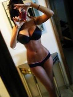 Totally Hot Raven Babe Four You, 24