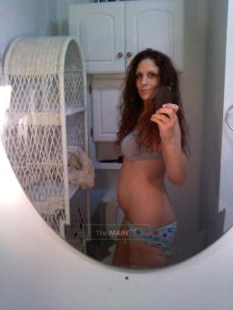 SPecIaL NOW! Captivating brunette is available and waiting for you!!, 32