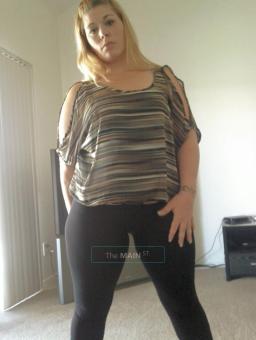 still waitin 4 u !!, 28