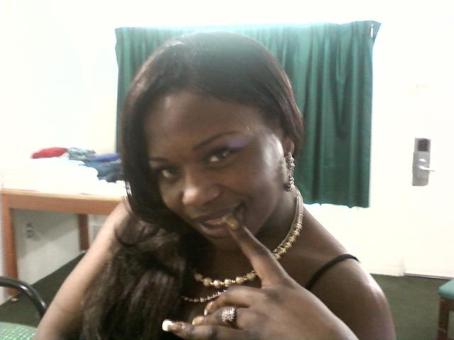 %coco black here makin all wishes% come true!!!, 24