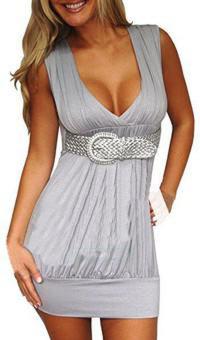 {BLONDE* BoMBSHELL }} â™¥â™¥ ____ â™¥â™¥ {{ GoRGeOUS GIFT 4 U!!!! }} â™¥â™¥, 23