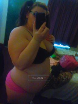 ~*~*~ T!Me to Fulfil Your Fantasy ~*~*~ SÂ£xÂ¥~ $Â£DUâ‚¬T!VÂ£~, 22