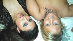 two is always better than one let us double ur fun, 25