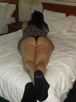Bella Waiting For YOU !!! SWEET THICK SEXY 100 SPECIAL!!, 28