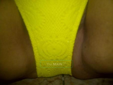 ***Body Rub Special***