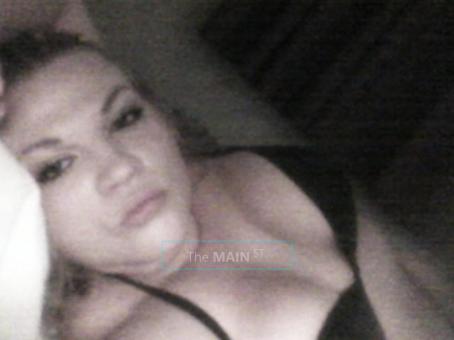 SPECIAL!!!â?¤KINKY â?¤ â–€â–€â–€â–€â–€â–€â–€ â?¤ BUSTY â?¤ â–€â–€â–€â–€â–€â–€â–€ â?¤SNOWBUNNYâ?¤ â–€, 25