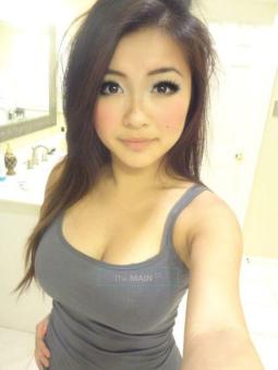 â™¥â€¢â™¥â€¢ â€¢â™¥â€¢ ~~ New Sweet Masseur + Sexy Ninna ~~â€¢â™¥â€¢ ~~ This is where Body Meets Han, 27