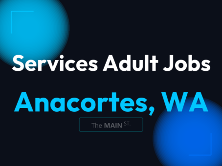 With our Vivid name and your vivid looks, Make $100,000 a year w/o ever getting out of bed! ◄, 68