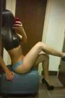 â˜… â–¬â–¬ [[ SWEET ]] â–¬â–¬ â˜… _ â˜… â–¬â–¬ [[ RELAXING ]] â–¬â–¬ â˜… _ â˜… â–¬â–¬ [[ GIRL NEXT D, 22