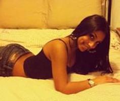 Soooooooo, im here alllll alone and wanna get a lil nasty, can I come over??, 21