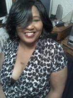 Soothing FULL Body Rubs!!!!!, 46