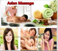 GRAND OPENING Amazing Asian massage Pretty Asian girls, 23