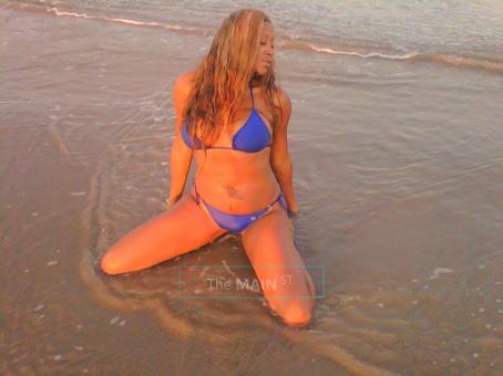 â€¢.!BLACK PLAYDOLL !â€¢* NAPLESÂ·* H@RD? Â·*. Early MOANING Session !, 26