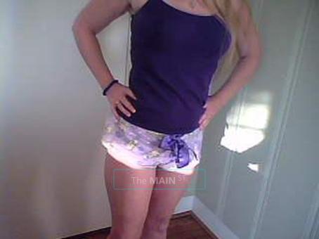 **Highly Skilled in the Fine Art of Exotic Yoga!!**