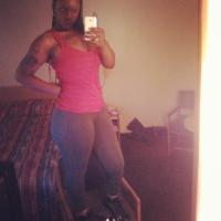 Let Me Rub Your Body Down & More$70, 25