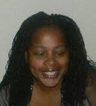 for the Mature Adults - No Games, no Gimmicks- decrete, 35