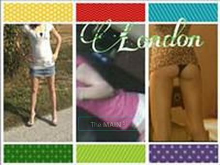 â–‚â€¢Â¤**Â¤ London & Parisâ™¥â™¥â™¥Â¤Last Nite Here, 22