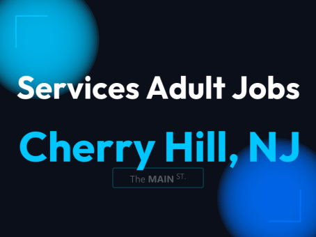 $240 an hour - Hiring Women and Men - Start working in 24 hours
