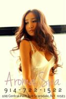 —? ——N E W——GIRLS ! ! ! ——? ———Beautiful —— DELIGHTFUL —— Sweet ——CLASSY Asian Massage—, 25