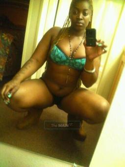 All. Melted. on.u chocolate., 23