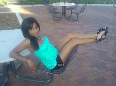 ******complete relaxation *****, 24
