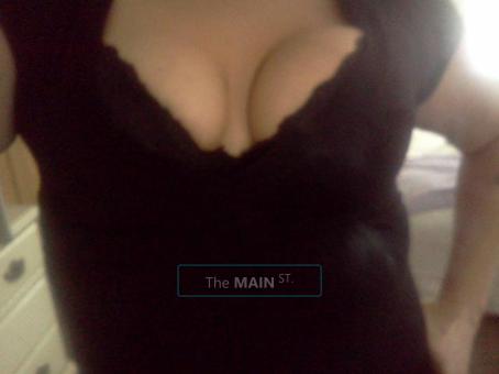 Incall Provided A Set Of Hands You Crave For, 26