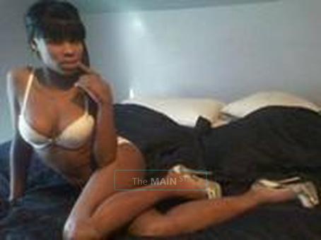 ***$$$*** Dont CHEAT Your Self TREAT YOURSelf ***$$$***, 19
