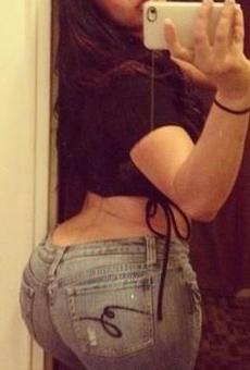 7753780126 sweet sexy Colombian seÃ±orita 7753780126, 21