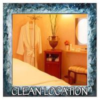 ¦¦¦¦¦¦¦¦?The Real Massage - do you know what a REAL massage is? Click here!?¦¦¦¦¦¦¦¦, 24