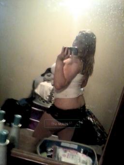 WOW Â° FUN and FLIRTY Â°â€¢â˜…â€¢Â° Â° SEXIEST in Columbiaâ€¢:*â€¢ â˜†Â¨*: EXOTIC & Extremely WILD, 23