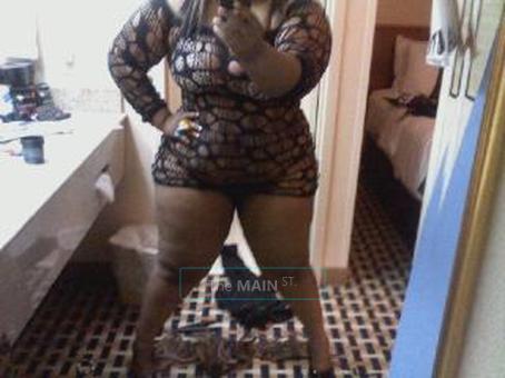 new come play with dr.thunde juicey curvy bbw truckers wel, 22
