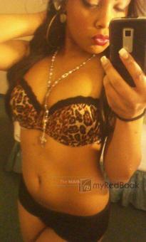 yOUR NeW sweet Lussty FunSiZE PartyGiRL Ready&Willing lets Play Time Camarillo, 20